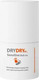 Миниатюра изображения товара Антиперспирант шариковый Dry Dry Sensitive (50мл)