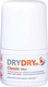 Миниатюра изображения товара Антиперспирант шариковый Dry Dry Классик мини (20мл)
