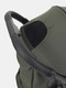 Миниатюра изображения товара Детская прогулочная коляска MOWbaby Smart / MB101 (Olive)