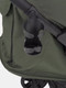 Миниатюра изображения товара Детская прогулочная коляска MOWbaby Smart / MB101 (Olive)
