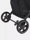 Миниатюра изображения товара Детская прогулочная коляска MOWbaby Smart / MB101 (Olive)