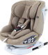 Миниатюра изображения товара Автокресло Rant Nitro Isofix / UB619 (бежевый)
