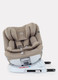 Миниатюра изображения товара Автокресло Rant Nitro Isofix / UB619 (бежевый)