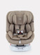 Миниатюра изображения товара Автокресло Rant Nitro Isofix / UB619 (бежевый)