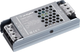 Миниатюра изображения товара Блок питания для светильника Arlight ATS-24-030-LS 24V 1.25A 30W / 049077