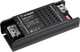 Миниатюра изображения товара Блок питания для светильника Arlight ATS-24-060-LS 24V 2.5A 60W / 049062