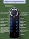 Миниатюра изображения товара Массажное кресло Calmer MS24102303