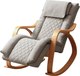 Миниатюра изображения товара Массажное кресло Calmer MS24102303