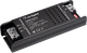Миниатюра изображения товара Блок питания для светильника Arlight ATS-24-100-LS 24V 4.1A 100W / 049063