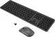 Миниатюра изображения товара Моноблок Digma Pro Unity DM23P3-8CXW02
