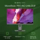 Миниатюра изображения товара Моноблок Digma Pro Unity DM23P3-8CXW02