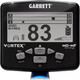 Миниатюра изображения товара Металлоискатель Garrett Vortex VX9