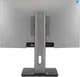 Миниатюра изображения товара Моноблок Digma Pro Unity DM23P3-8CXW01