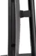 Миниатюра изображения товара Моноблок Digma Pro Unity DM23P3-8CXW01