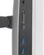 Миниатюра изображения товара Моноблок Digma Pro Unity DM23P3-8CXW01