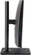 Миниатюра изображения товара Моноблок Digma Pro Unity DM23P3-8CXW01