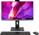 Миниатюра изображения товара Моноблок Digma Pro Unity DM23P3-8CXU01