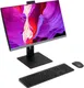 Миниатюра изображения товара Моноблок Digma Pro Unity DM23P5-ADXW03