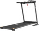 Миниатюра изображения товара Электрическая беговая дорожка UNIX Fit ST-570S / TDST570S