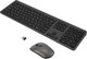 Миниатюра изображения товара Моноблок Digma Pro Unity DM27P5-ADXW04