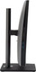 Миниатюра изображения товара Моноблок Digma Pro Unity DM27P5-ADXW04