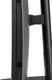 Миниатюра изображения товара Моноблок Digma Pro Unity DM27P5-ADXW04