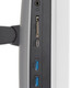 Миниатюра изображения товара Моноблок Digma Pro Unity DM27P5-ADXW04