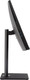 Миниатюра изображения товара Моноблок Digma Pro Unity DM27P5-ADXW04
