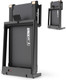 Миниатюра изображения товара Электрическая беговая дорожка UNIX Fit Hi-Tech F4 / TDHTF4G