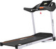 Миниатюра изображения товара Электрическая беговая дорожка UNIX Fit MX-850D / TDMX850D