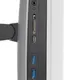 Миниатюра изображения товара Моноблок Digma Pro Unity DM27P3-ADXW01