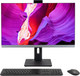 Миниатюра изображения товара Моноблок Digma Pro Unity DM27P3-ADXW01