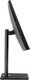 Миниатюра изображения товара Моноблок Digma Pro Unity DM27P3-ADXW01