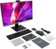 Миниатюра изображения товара Моноблок Digma Pro Unity DM27P3-ADXW01