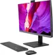 Миниатюра изображения товара Моноблок Digma Pro Unity DM27P3-ADXW01
