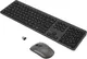 Миниатюра изображения товара Моноблок Digma Pro Unity DM27P3-ADXW01