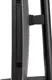 Миниатюра изображения товара Моноблок Digma Pro Unity DM27P3-ADXW01
