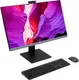 Миниатюра изображения товара Моноблок Digma Pro Unity DM27P3-ADXW01