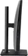 Миниатюра изображения товара Моноблок Digma Pro Unity DM27P3-ADXW01