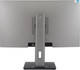 Миниатюра изображения товара Моноблок Digma Pro Unity DM23P7-ADXW03