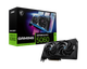 Миниатюра изображения товара Видеокарта MSI RTX 5060 8G Gaming OC
