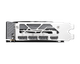 Миниатюра изображения товара Видеокарта MSI RTX 5060 8G Gaming Trio OC
