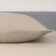 Миниатюра изображения товара Наволочка Sofi de Marko Сэнди 50x70 / НВ-сн-50х70бж (бежевый)