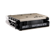 Миниатюра изображения товара Видеокарта MSI RTX 5060 8G Inspire ITX OC