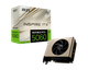 Миниатюра изображения товара Видеокарта MSI RTX 5060 8G Inspire ITX OC