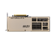 Миниатюра изображения товара Видеокарта MSI RTX 5080 16G Inspire 3X OC