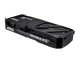 Миниатюра изображения товара Видеокарта MSI RTX 5070 Ti 16G Shadow 3X OC