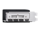 Миниатюра изображения товара Видеокарта MSI RTX 5070 Ti 16G Shadow 3X OC