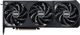 Миниатюра изображения товара Видеокарта MSI RTX 5070 Ti 16G Shadow 3X OC