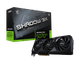 Миниатюра изображения товара Видеокарта MSI RTX 5070 Ti 16G Shadow 3X OC